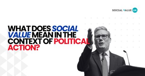 Blog · politics