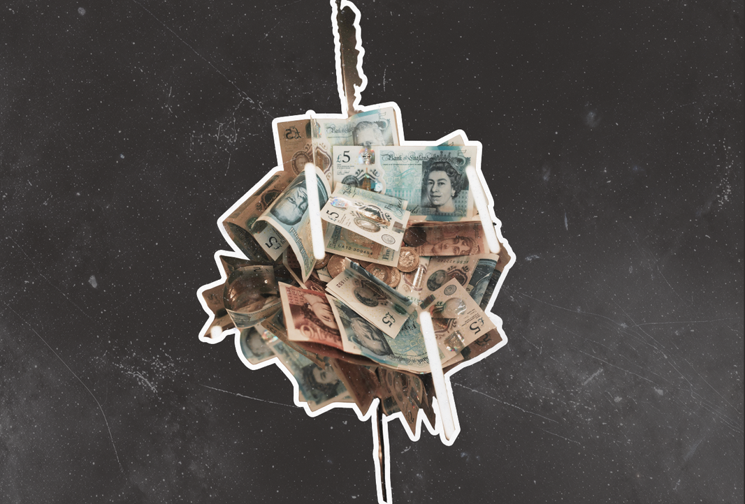 Autumn Budget 2025: What it Means for Social Value, Communities, and Purpose-Led Organisations