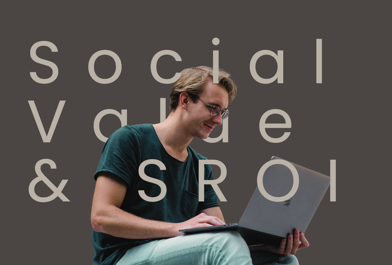 Online Social Value & SROI Practitioner Training December 2025