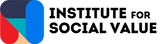 ISV