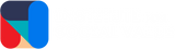 ISV