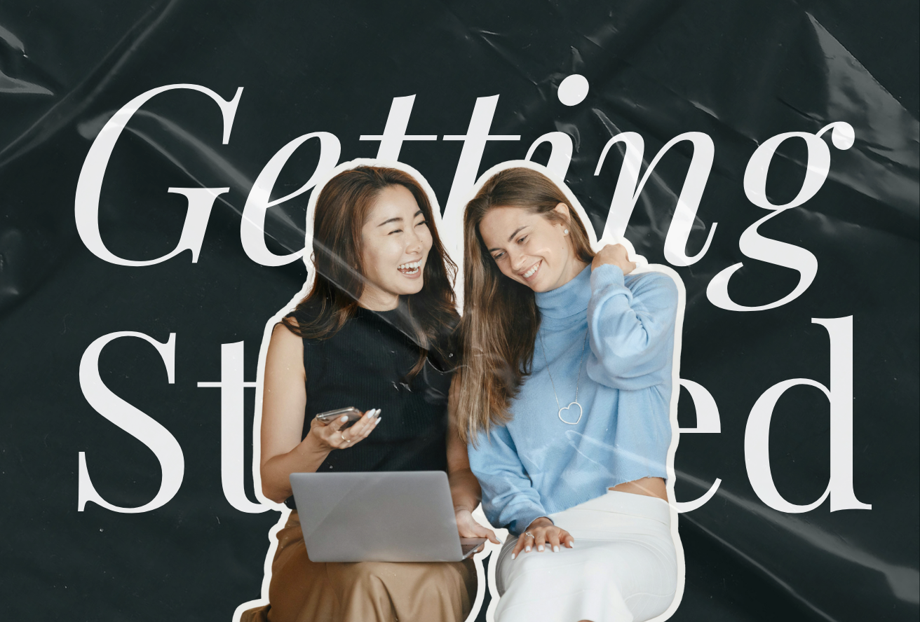 Getting Started with Social Value December 2025