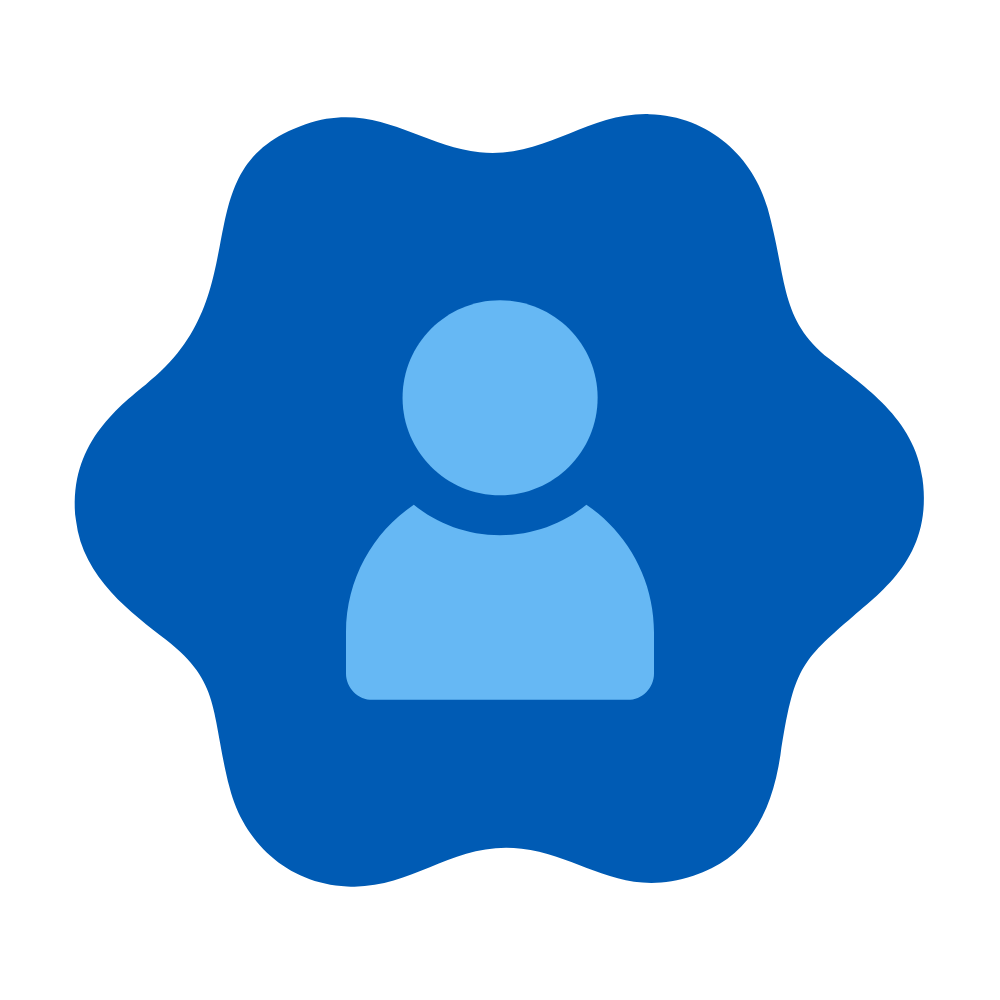 Individual Membership