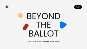 Beyond The Ballot | Part 1