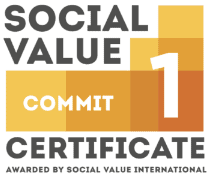 Level 1: Commit